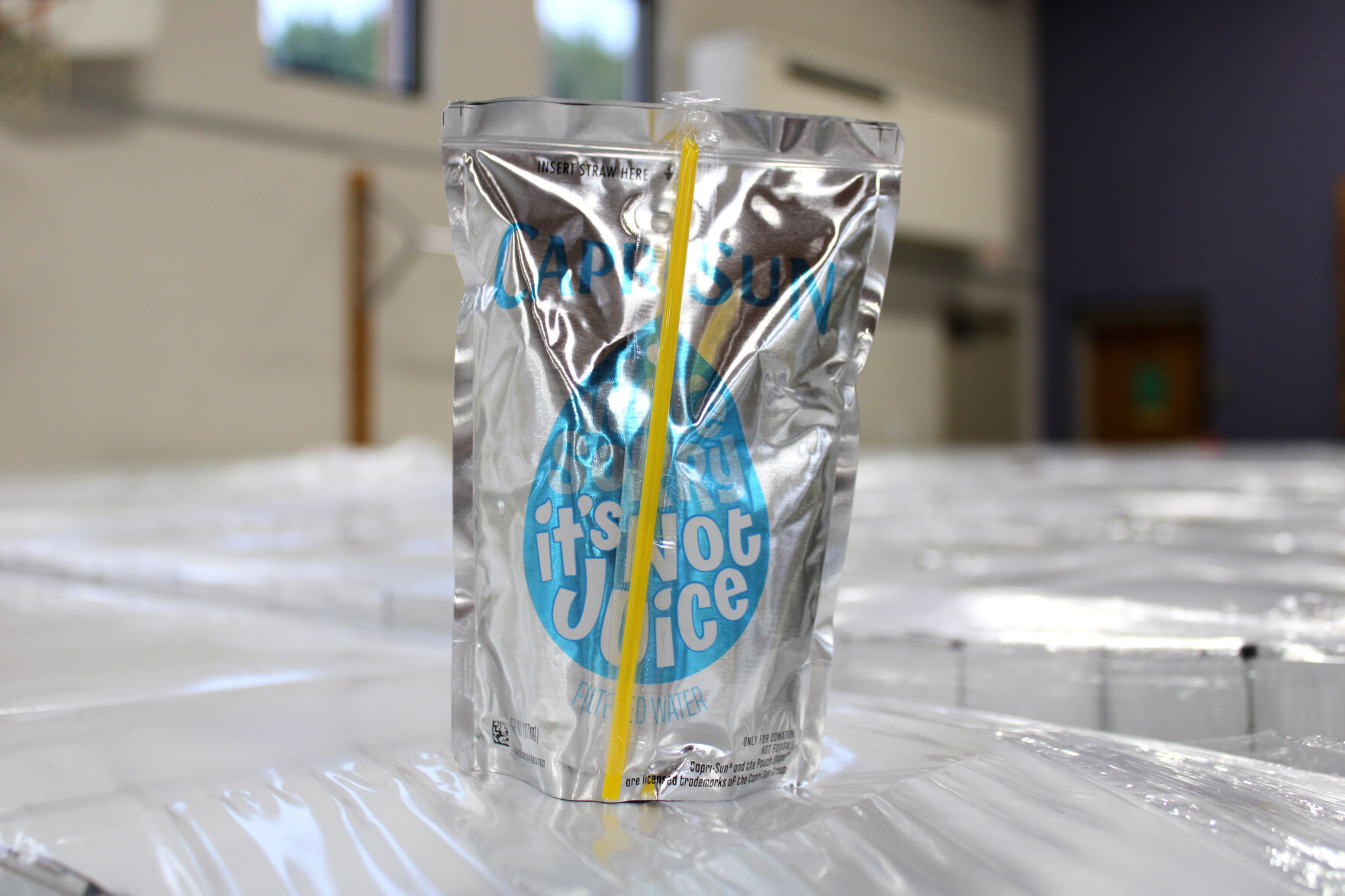 capri sun 1.JPG
